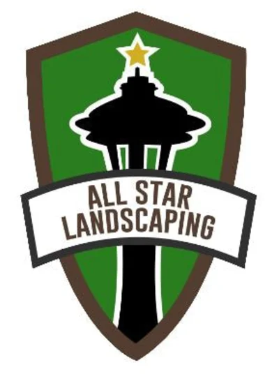 All-Star Clean Up