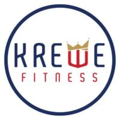 Krewe Fitness