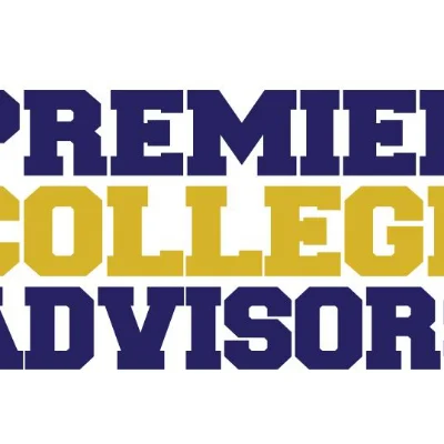 Premier College Advisors