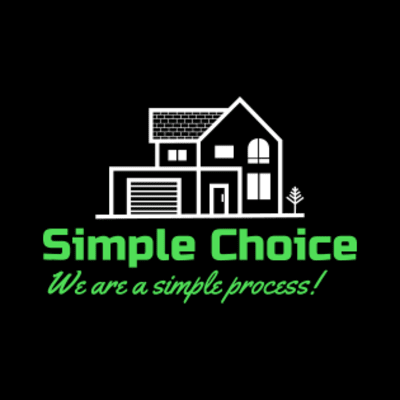 Simple Choice Home Improvement LLC