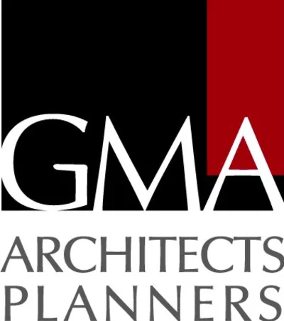 GMA Architects And Planners