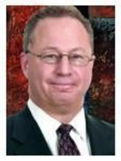 Quarles & Brady LLP