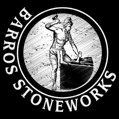 Barros Stoneworks