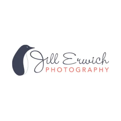 Jill Erwich Photography