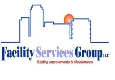 Facility Services Group