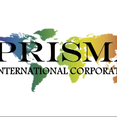 Prisma International Corporation