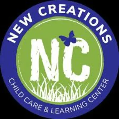 New Creations Child Care & Learning Center | Lino Lakes