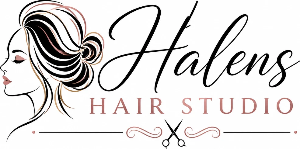 Halens Hair Studio
