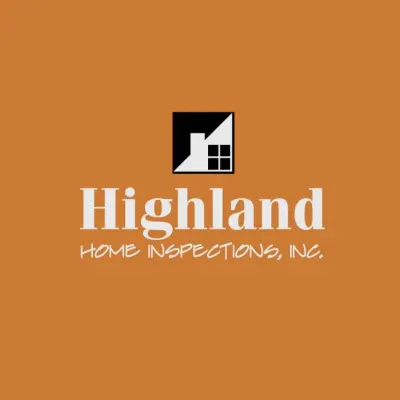 Highland Home Inspections LLC