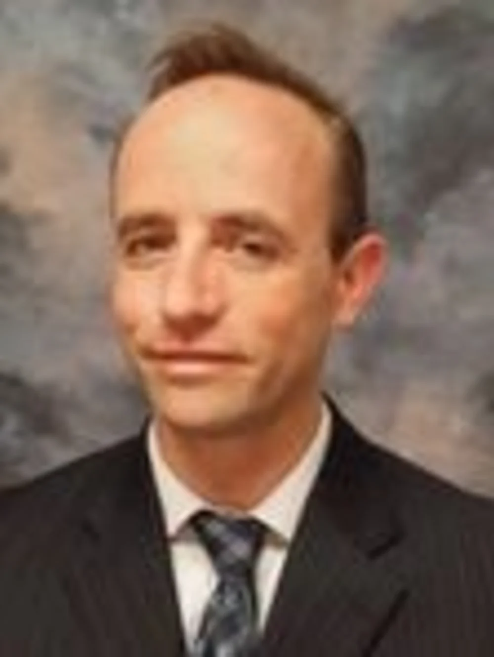 Josh Raffini Attorney Joshua Furnald (Law Firm Of Joshua Furnald) - Contract Attorney in ...