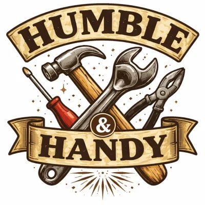 Humble & Handy