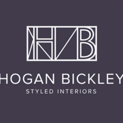 Hogan Bickley