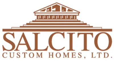 Salcito Custom Homes