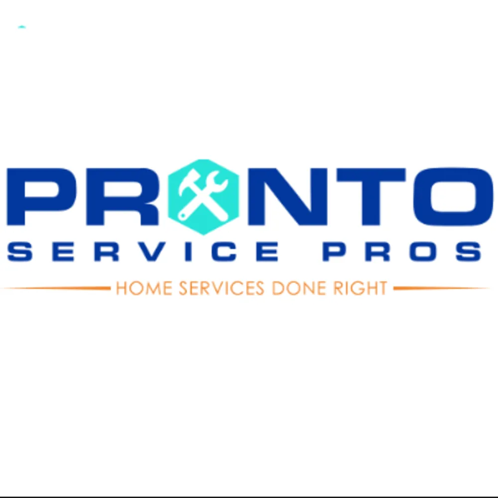 Pronto Service Pros