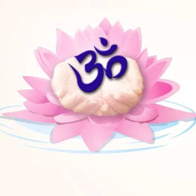 Reiki My Yoga