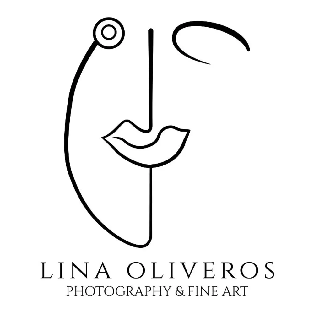 Lina Oliveros