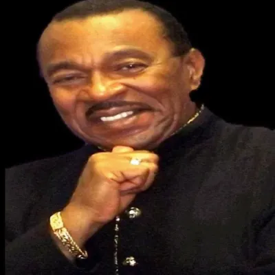 Gene Townsel Music International