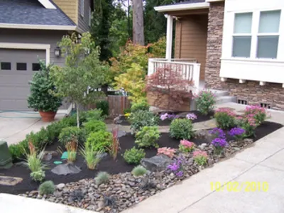 A+ Landscaping,  LLC