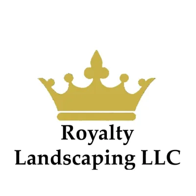 Royalty Landscaping LLC