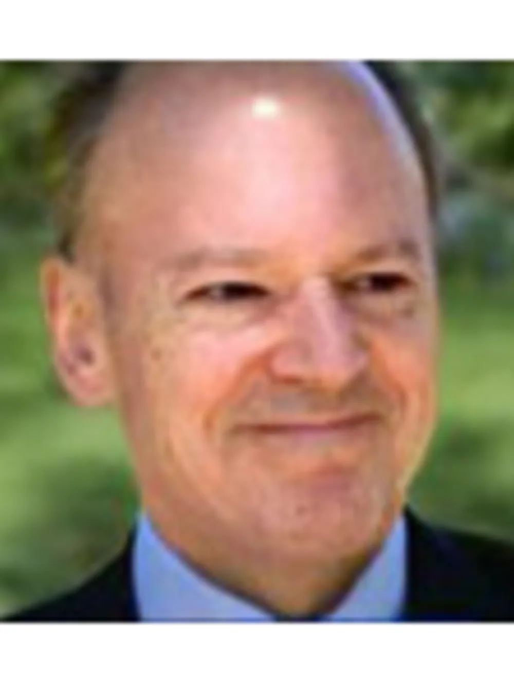 Law Offices Of Joseph F. Vosicky, Jr.