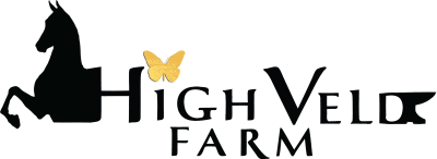HighVeld Farm