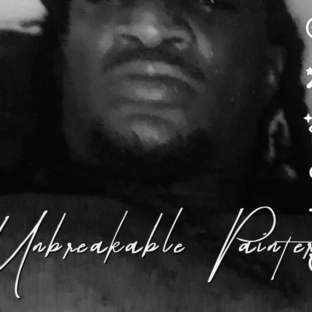 Unbreakable Painter