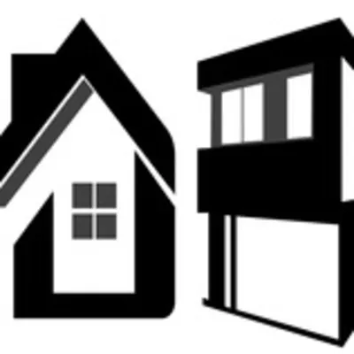 Distinctive Builders, LLC