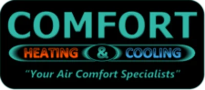 Comfort Heating & Cooling, LLC