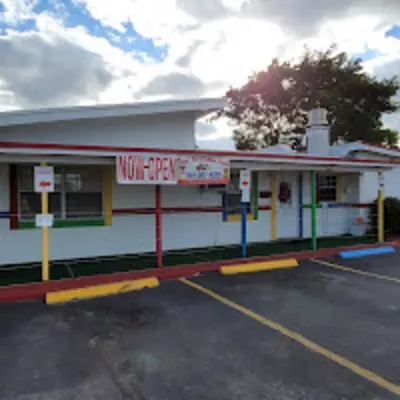 Family Style Learning Center