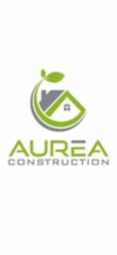 Aurea Construction, Inc.