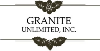 Granite Unlimited Inc