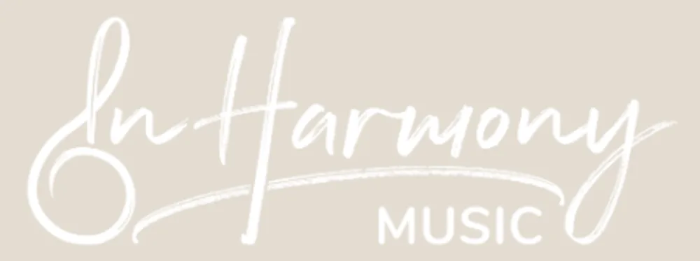 Music Together Of Marin - Larkspur
