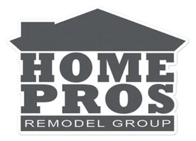 Home Pros Remodel Group