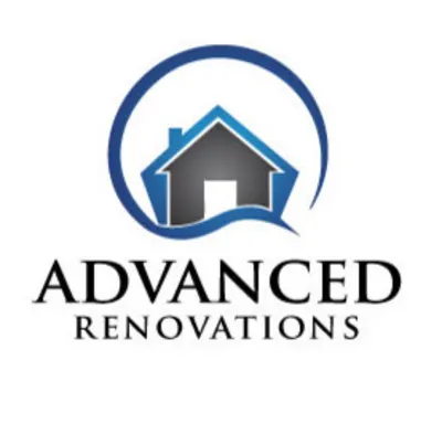 Advanced Renovations, Inc.