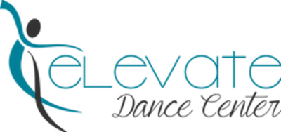 Elevate Dance Center