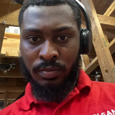 Belavito Handy Guy
