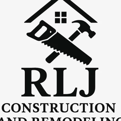 Rljconstruction&remodeling LLC 