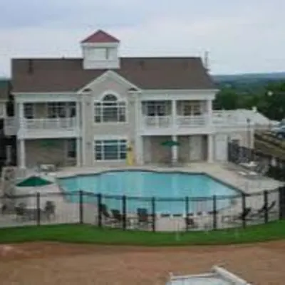 GreatLakes HomeResort Co.