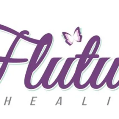 Flutura Healing Center