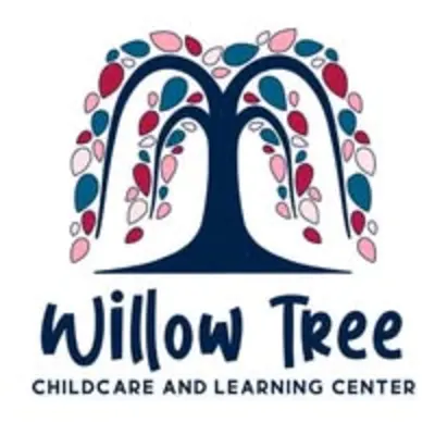 Willow Tree Child Care And Learning Center