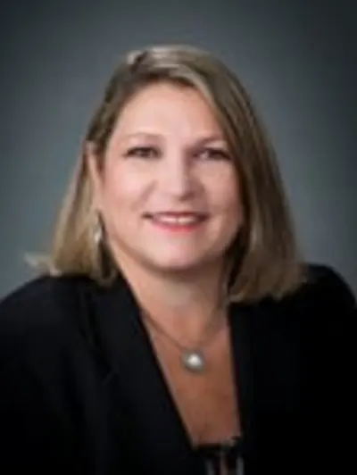 Simmons And Fletcher, P.C., Injury & Accident Lawyers