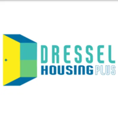 Dressel Housing Plus, LLC