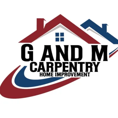G And M Carpentry Painting And Drywall