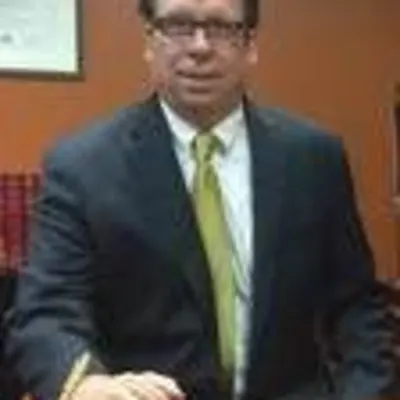 Dow Law Office