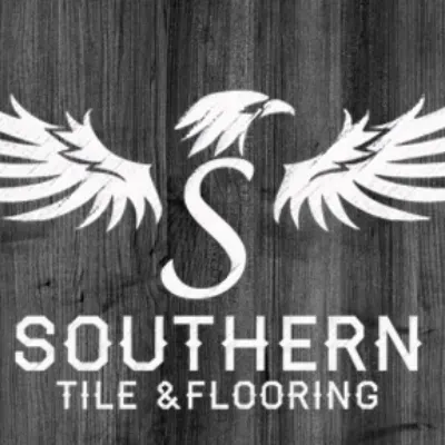 Southern Tile & Flooring