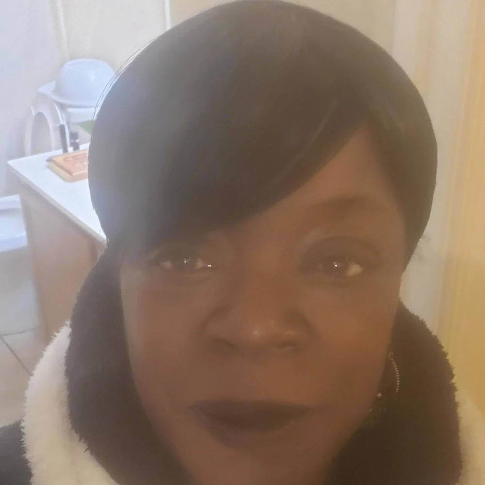 Ms G Soul Food &Catering