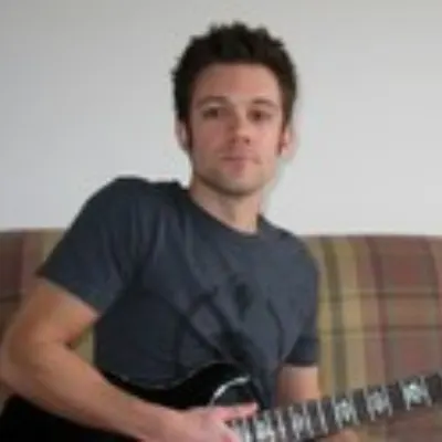 Delivery Music Lessons