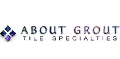 About Grout Tile Specialties