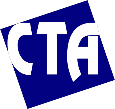 Certainty Tax Advisors, LLC