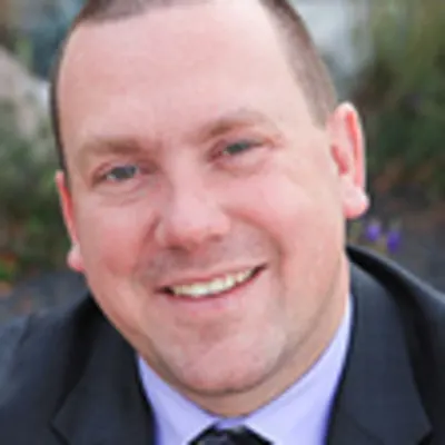 Sasser & Jacobson, PLLC